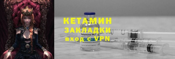 спиды Новодвинск