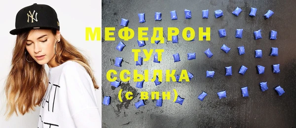 индика Абаза