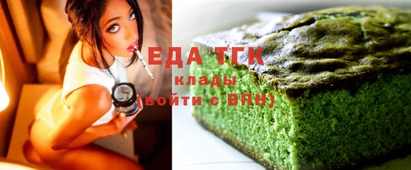 индика Абаза