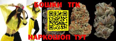 тгк Волгодонск
