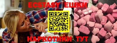 тгк Волгодонск