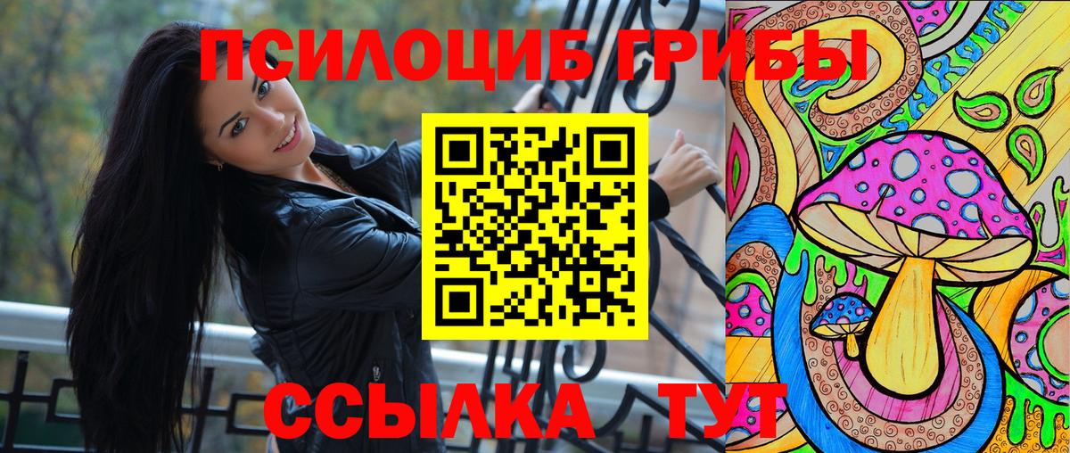 Псилоцибиновые грибы MAGIC MUSHROOMS  Вход с VPN  Екатеринбург 